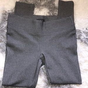 SALE* Loft Petites Long Pants